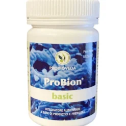 Probion Basic 150 Compresse