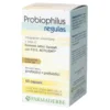 Probiophilus Regulas 30 Capsule 15g