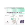 Probiotic P-450 12 Stick Monodose 10ml