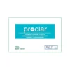 Proclar 20 Capsule