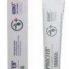 Procten Crema 40ml Sollievo Emorroidi Rapido ed Efficace