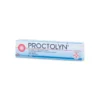 Proctolyn Crema Rettale 30g