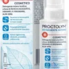 Proctolyn Detergente Intimo Specifico 100ml