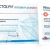Proctolyn Integra Plus Forte 14 Bustine