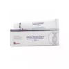 Proctonorm Gel 30ml
