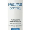 PROCUTASE CICAPLUS GEL