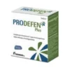 PRODEFEN D Plus