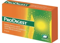 PRODIGEST