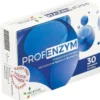 PROFENZYM