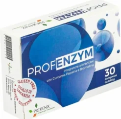 PROFENZYM