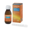 Profluid Pet Sciroppo 85 ml