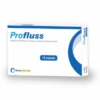 Profluss 15 Capsule - Integratore per Benessere Prostatico