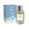 Profumo degli Angeli serenità 50ml