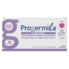 Progermila 10 miliardi spore di bacillus clausii 6 flaconcini