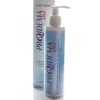 Proidema Dren soft cream utile per il microcircolo linfatico 200ml