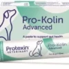 Prokolin Advanced Dog Integratore Benessere Intestinale Cane 30ml
