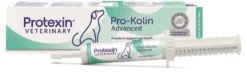 Prokolin Advanced Dog Integratore Benessere Intestinale Cane 30ml