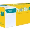 Proktis-M