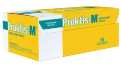 Proktis-M