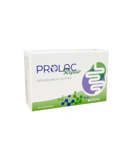 Prolac Repair 30 Compresse