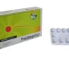 Prolattage High integratore alimentare utile per il ciclo mestruale 30 compresse
