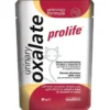 Prolife Cat Vet Urinary Oxalate Cibo Umido Per Gatti Adulti Bustina 85g