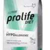 Prolife Diet Cat Hypoallergenic 300g