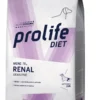 Prolife Dog Diet Renal Sensitive Cibo SeccoPer Cani Taglia Mini Sacco 1,5kg