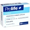 Prolife enzimi digestivi 30 capsule