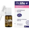Prolife Infant integratore di Fermenti Lattici vivi neonati e lattanti