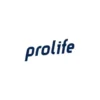 Prolife Life Style Adult Chicken & Rice Cibo Secco Per Gatti Adulti Sacco 1,5Kg