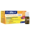 Prolife Pappa Reale Ripresa&Difesa 10 flaconcini da 8ml