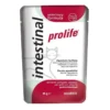 Prolife Veterinary Intestinal Cibo Umido Per Gatti Bustina 85g