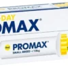 Promax Small Breed