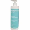 Promoderm Acne gel detergente viso 400ml