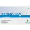 Promoligo 7 Iodio 20 Fiale 2ml