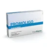Promoligo 11 Manganese/Rame 20 fiale