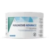 Promopharma Magnesio Advance 300g