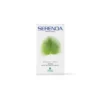 Promopharma Serenoa 50 Capsule
