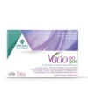 Promopharma Vado No Gas 20 Capsule
