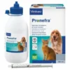 Pronefra Cani/Gatti 180ml - Soluzione per Salute Renale