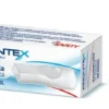 Prontex Boccheruola In Plastica