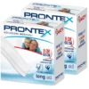 Prontex Cerotto Long Aid 50x6cm