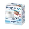 Prontex Cerotto Prontex Strech 5mx2.5cm