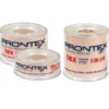 Prontex Cerotto Tela 500x5cm