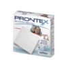 Prontex Compresse Garza TNT 36x40cm 12 pezzi