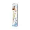 Prontex Cono Otologico 2 Pezzi