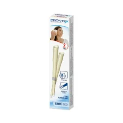 Prontex Cono Otologico 2 Pezzi