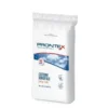 Prontex Cotone Idrofilo 50g