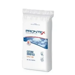 Prontex Cotone Idrofilo 50g